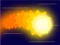 Fire Road – kostenloses Online-Spiel