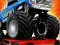 Car Stunts x – kostenloses Online-Spiel