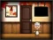 Amgel Thanksgiving Room Escape 9 – kostenloses Online-Spiel