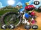 Offroad Bike Race 3d – kostenloses Online-Spiel