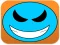 Stixx – kostenloses Online-Spiel