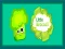 Little Broccoli – kostenloses Online-Spiel