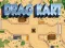 Drag Kart – kostenloses Online-Spiel