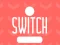 Switch – kostenloses Online-Spiel