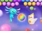 Bubble Shooter Pop It Now – kostenloses Online-Spiel