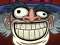 Troll Face Quest USA Adventure – kostenloses Online-Spiel