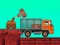 Truck Loader Online – kostenloses Online-Spiel