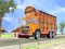 Xtrem Impossible Cargo Truck Simulator – kostenloses Online-Spiel