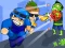 Zombie Royale.io – kostenloses Online-Spiel