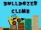 Bulldozer Climb – kostenloses Online-Spiel