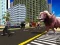 Wild Bull Shooter – kostenloses Online-Spiel