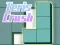 Teris Crush – kostenloses Online-Spiel