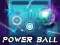 Power Ball – kostenloses Online-Spiel