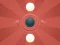 White Black – kostenloses Online-Spiel