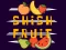 Shish Fruit – kostenloses Online-Spiel