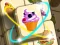 Mahjong Sweet Connection easter – kostenloses Online-Spiel