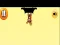 Echoes of Bushido – kostenloses Online-Spiel