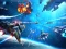 Alien Shooter – kostenloses Online-Spiel