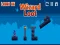 Wizard Loot – kostenloses Online-Spiel