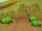 Green Mountain Escape – kostenloses Online-Spiel