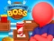 Restaurant Boss – kostenloses Online-Spiel
