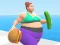 Fat 2 Fit – kostenloses Online-Spiel