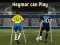 Neymar can play – kostenloses Online-Spiel