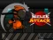 Melee Attack – kostenloses Online-Spiel