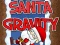 Santa Gravity – kostenloses Online-Spiel