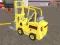 Driving Forklift Simulator – kostenloses Online-Spiel