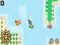 Pirates – kostenloses Online-Spiel