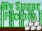My Sugar Factory – kostenloses Online-Spiel