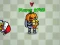 Garten of Rainbow Monsters Unblocked – kostenloses Online-Spiel