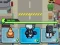 Toilet fight Police vs zombie – kostenloses Online-Spiel