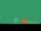 Pig dasher – kostenloses Online-Spiel