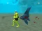 Aque Man Game Simulator – kostenloses Online-Spiel