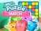 Puzzle Match – kostenloses Online-Spiel