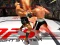 King Boxing 2024 – kostenloses Online-Spiel