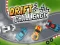 Drift Challenge – kostenloses Online-Spiel
