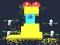 Stickman Saw 3D – kostenloses Online-Spiel
