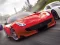 Asphalt Legend – kostenloses Online-Spiel