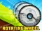 Stone Wheel – kostenloses Online-Spiel