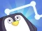 Drift Ice Line Connect – kostenloses Online-Spiel