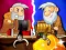 Gold Miner Challenge – kostenloses Online-Spiel
