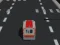 Ambulance Rush – kostenloses Online-Spiel