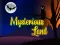 Mysterious Land – kostenloses Online-Spiel