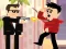 Bullet Kill – kostenloses Online-Spiel