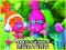 Trolls Puzzle Jigsaw – kostenloses Online-Spiel