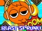 Blast Sprunki – kostenloses Online-Spiel