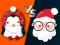 Xmas War – kostenloses Online-Spiel